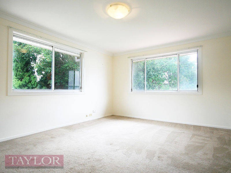 7 St Andrews Place, Dundas NSW 2117