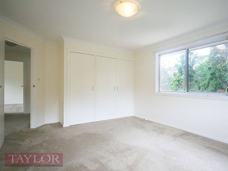 7 St Andrews Place, Dundas NSW 2117