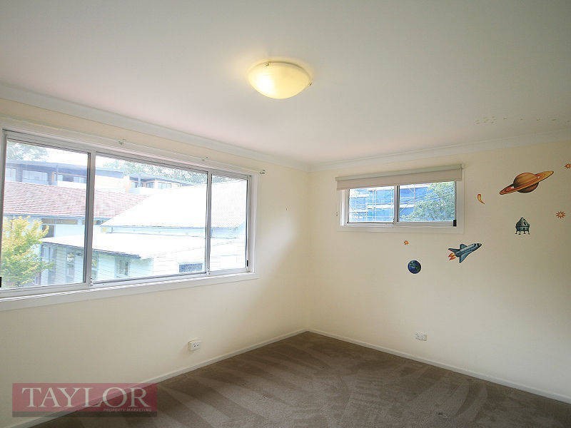 7 St Andrews Place, Dundas NSW 2117