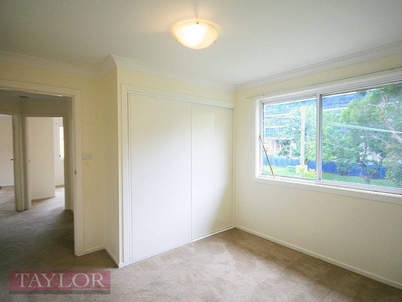 7 St Andrews Place, Dundas NSW 2117