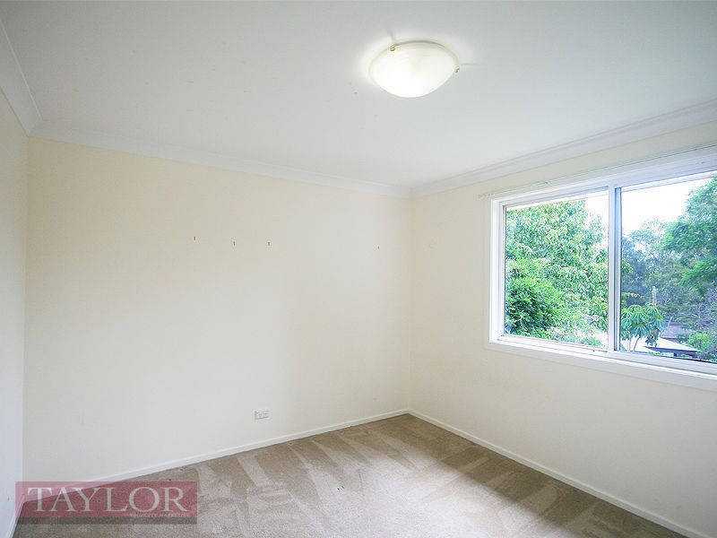 7 St Andrews Place, Dundas NSW 2117