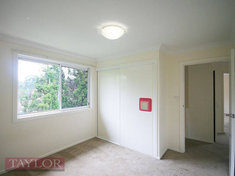 7 St Andrews Place, Dundas NSW 2117