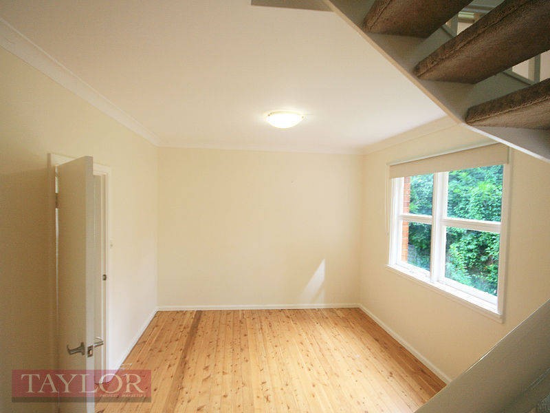 7 St Andrews Place, Dundas NSW 2117