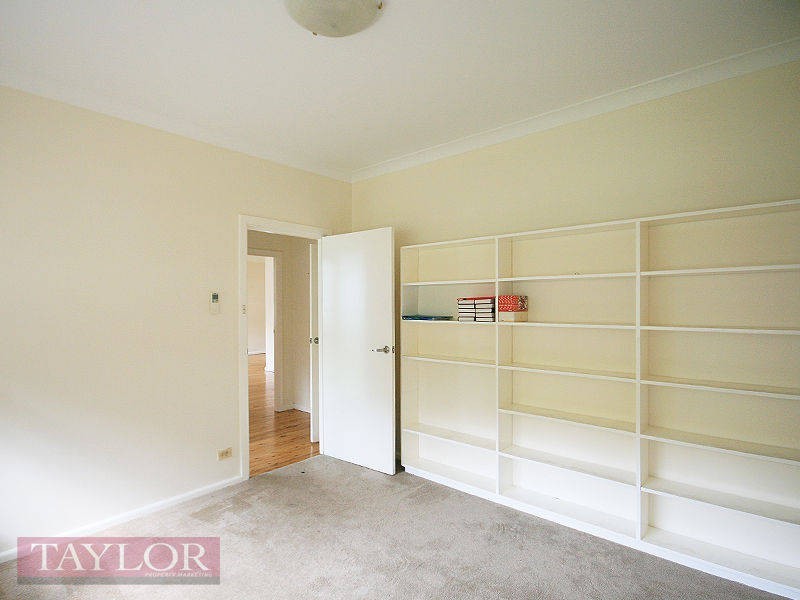 7 St Andrews Place, Dundas NSW 2117