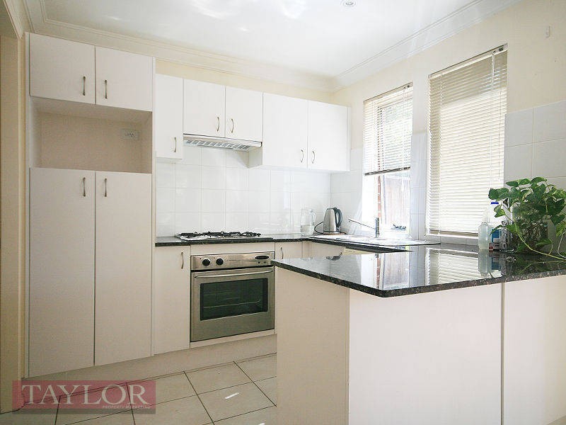 1 The Mews, Oatlands NSW 2117