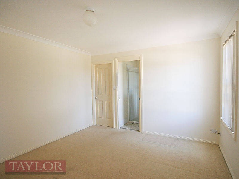 1 The Mews, Oatlands NSW 2117