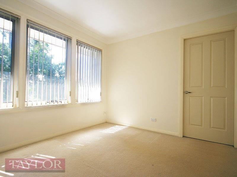 1 The Mews, Oatlands NSW 2117