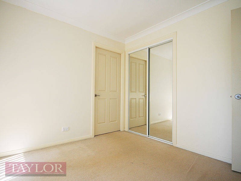 1 The Mews, Oatlands NSW 2117