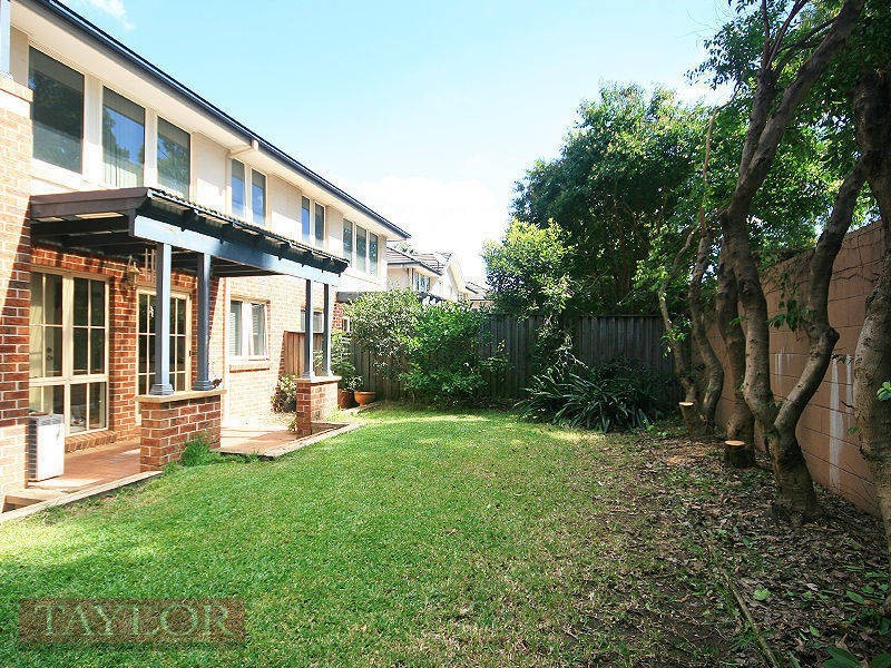 1 The Mews, Oatlands NSW 2117