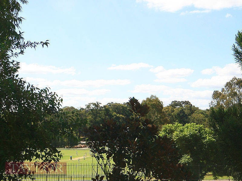 1 The Mews, Oatlands NSW 2117