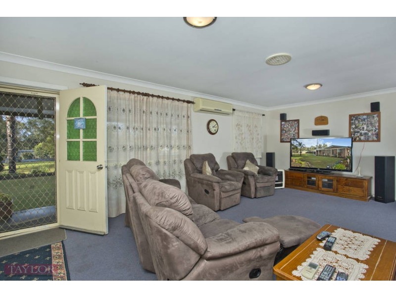 401 Camp Road, Greta NSW 2334