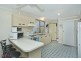 401 Camp Road, Greta NSW 2334