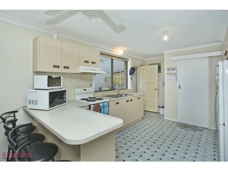 401 Camp Road, Greta NSW 2334
