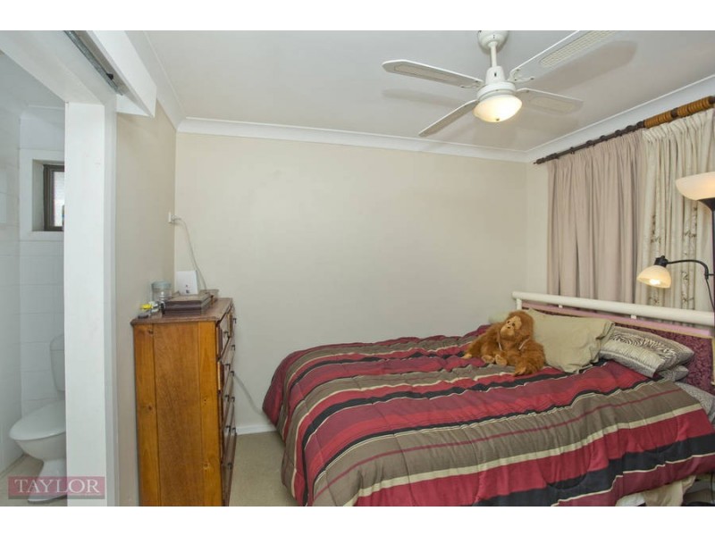 401 Camp Road, Greta NSW 2334