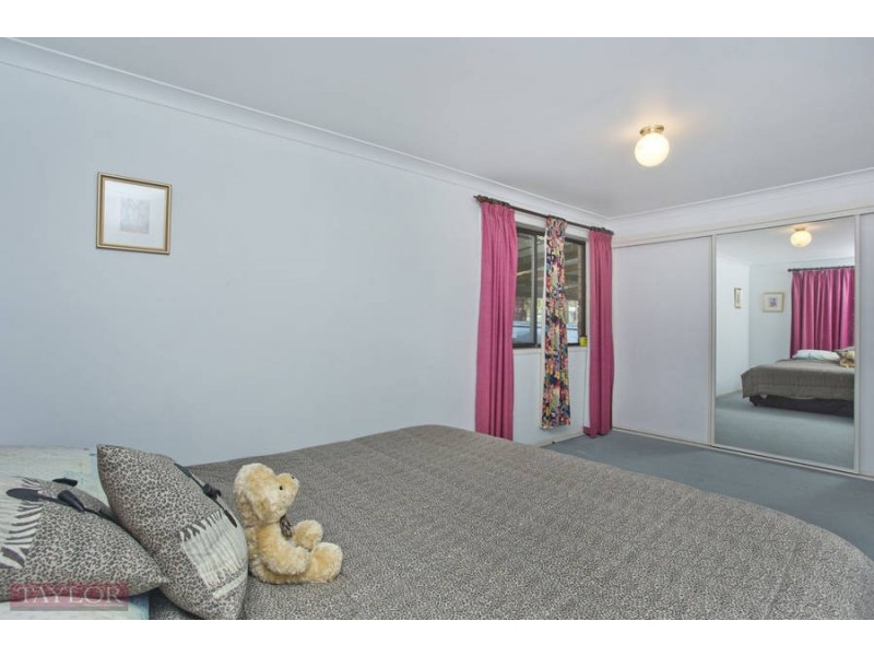 401 Camp Road, Greta NSW 2334