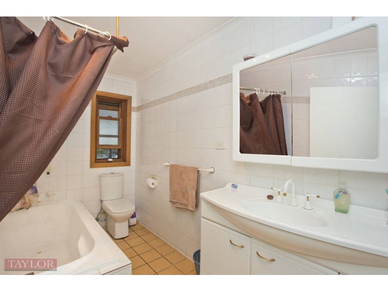 401 Camp Road, Greta NSW 2334