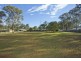 401 Camp Road, Greta NSW 2334