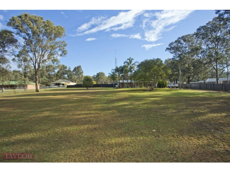 401 Camp Road, Greta NSW 2334