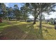 401 Camp Road, Greta NSW 2334