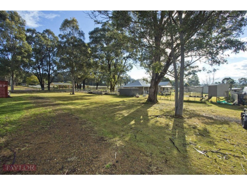 401 Camp Road, Greta NSW 2334