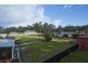 401 Camp Road, Greta NSW 2334