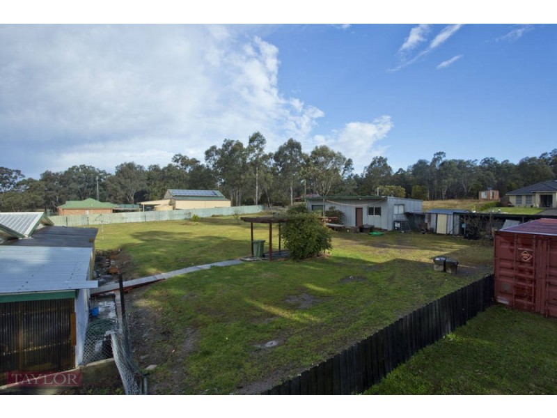 401 Camp Road, Greta NSW 2334