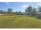 401 Camp Road, Greta NSW 2334