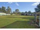 401 Camp Road, Greta NSW 2334