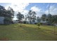 401 Camp Road, Greta NSW 2334