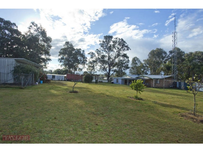401 Camp Road, Greta NSW 2334