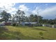 401 Camp Road, Greta NSW 2334