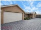 23 Durham Road, East Branxton NSW 2335