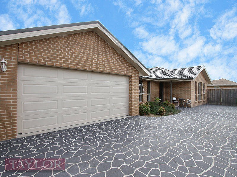 23 Durham Road, East Branxton NSW 2335