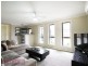 23 Durham Road, East Branxton NSW 2335