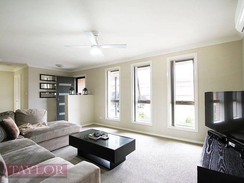 23 Durham Road, East Branxton NSW 2335