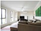 23 Durham Road, East Branxton NSW 2335