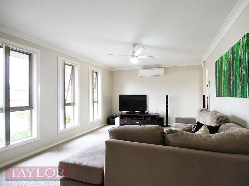 23 Durham Road, East Branxton NSW 2335
