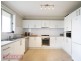 23 Durham Road, East Branxton NSW 2335