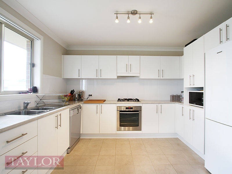 23 Durham Road, East Branxton NSW 2335