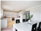 23 Durham Road, East Branxton NSW 2335