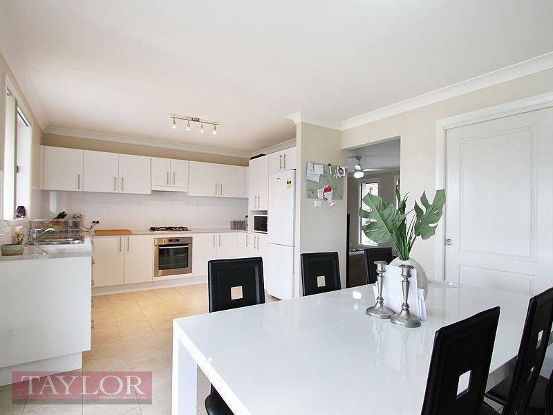 23 Durham Road, East Branxton NSW 2335