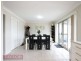 23 Durham Road, East Branxton NSW 2335