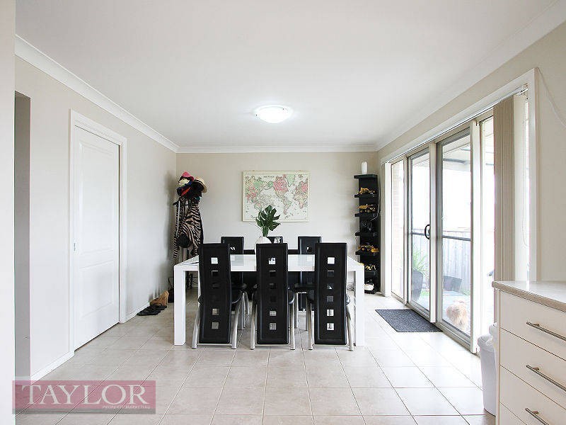23 Durham Road, East Branxton NSW 2335