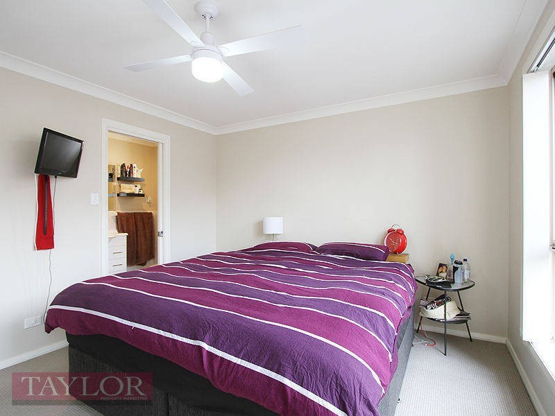 23 Durham Road, East Branxton NSW 2335