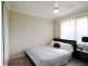 23 Durham Road, East Branxton NSW 2335