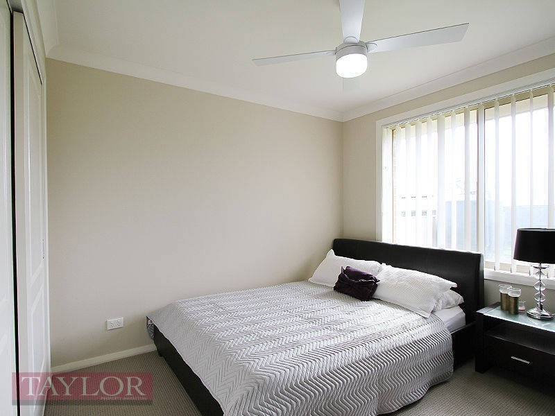 23 Durham Road, East Branxton NSW 2335