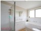 23 Durham Road, East Branxton NSW 2335