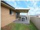 23 Durham Road, East Branxton NSW 2335