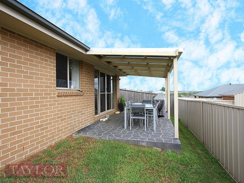 23 Durham Road, East Branxton NSW 2335
