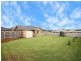 23 Durham Road, East Branxton NSW 2335